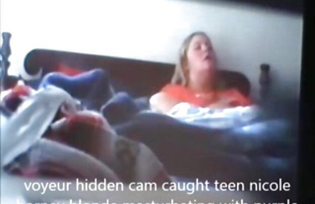 XXX زیبا, فاحشه, سیاوش دلسوز سکس درخواست سکس در کون