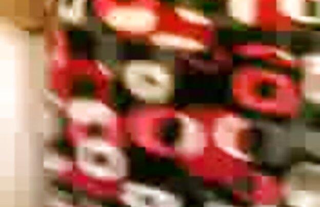 XXX بسیار زیبا ورزش ها می شود مقعد زیر کلیک دانلود جدید فیلم سکسی توسط معلم سکسی