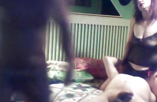 XXX با وجود درد مقعد, کالج, دانلود کلیپ سکسی جدید خارجی نوجوان سیاه, نیاز به عمیق تر و دقیق تر سوراخ در مرد سیاه و سفید بزرگ دیک