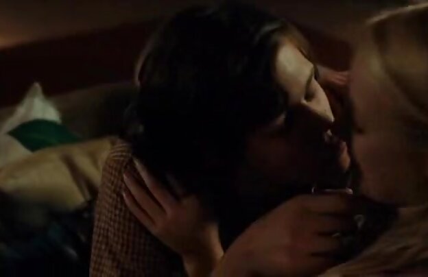 XXX دو ارتوپدی دانلود فیلمهای سکسی خارجی جدید سگ ماده, مکیدن دو را