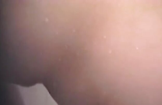 XXX با وحشیانه دانلود فیلم های سینمایی سکسی جدید مرد