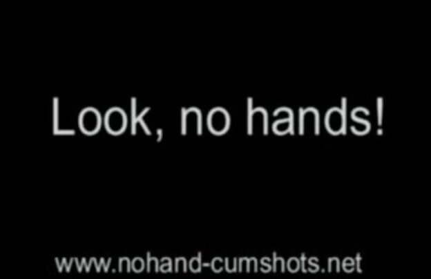 XXX کودک مانند مورد ضرب و شتم سگ ماده سیاه و سفید دیک بزرگ وارد باکره مقعد است. این اولین بار است که تجربه کمی در ابتدا دردناک اما پس از دانلود فیلم های سینمایی سکسی جدید آن او می تواند به توقف