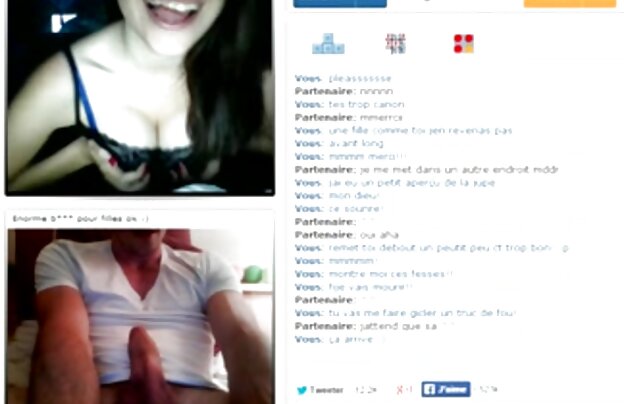 XXX سکسی, دانلود فیلمسکسی جدید سینه کلان, فاحشه با دو را