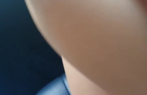 XXX جوان بلوند, مشت دانلود فیلمسکسی جدید کردن, لزبین, دباغی