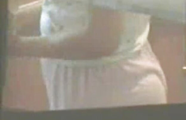 XXX جوان ورزش ها لعنتی جذاب, تنگ, موی جودی ابوتی, طولانی و دانلود فیلم سکسی جدید برازرس سخت ورزش مورد علاقه خود را ضخیم جنسی تفنگ و پس از آن ناپدید می شوند بسیار بی شرمانه در مقعد