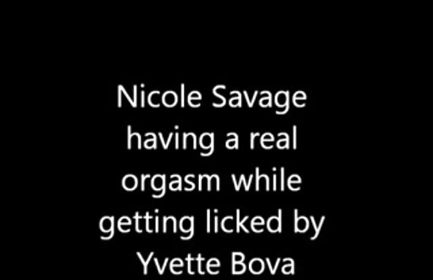 XXX پرشور و شلوغ, سگ ماده, می خواهم به مکیدن دانلود سوپر خارجی جدید خروس سیاه پوست