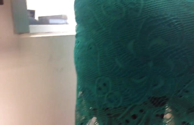 XXX دو ارتوپدی در جوراب ساق بلند خورد دیک دانلود رایگان فیلم های سکسی جدید