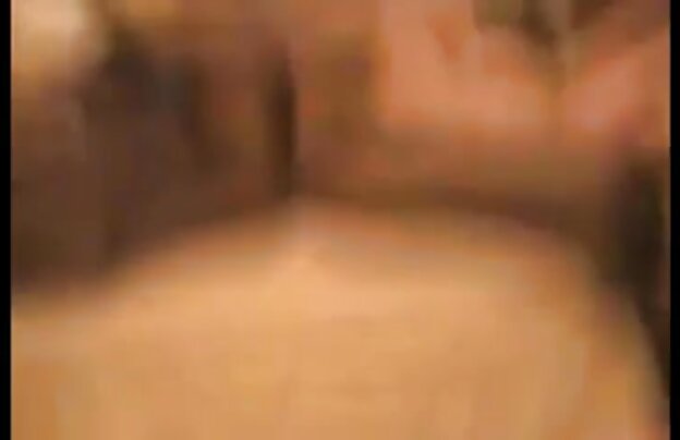 XXX جوان شخص و دانلودفیلم سوپرخارجی جدید هنر بمکد دیک و می شود فاک, لاتین