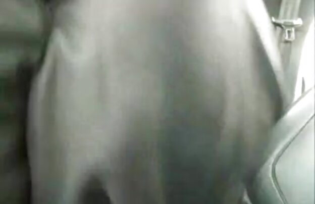 XXX انگشت, گی های چاق, کیر دانلود فیلم سکسی جدید شهوانی بزرگ من, دخترک معصوم