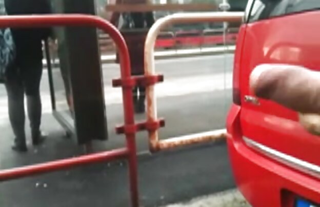 XXX مرد, دانلود فیلم سوپر جدید خارجی نوک پستان بزرگ, سگ ماده