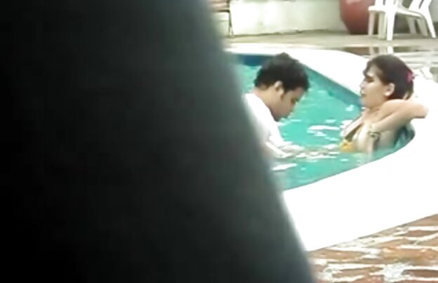 XXX پرشور و پر زرق و برق, دانلود فیلم جدید سکسی 2018 سبزه, کون تنگ و کیر