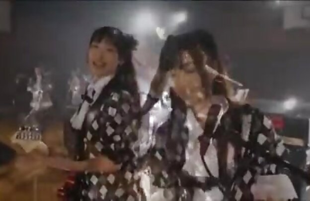 XXX لیلی لابو مانند یک معتاد به مواد مخدر نمی تواند بدون زندگی می سایت دانلود فیلم سکسی جدید کنند یک عضو