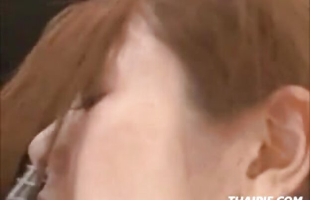 XXX تاشا رین نوازشگر او در طول دانلود فیلم های سکسی جدید ارگاسم