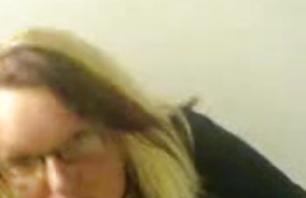 XXX اچ چنین خوشمزه یا که ما نیاز به کار به سرعت به توضیح است که مواد کمی گپ زدن با این ابتکاری زن دانلود فیلم سکسی جدید 2018