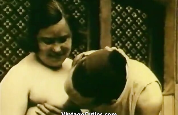 XXX طبیعی کالج جنسیت برای دانلود فیلم سکسی جدید شهوانی پول