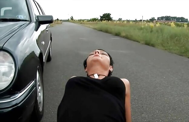 XXX در سکس اچ دی جدید حال حاضر او خواهد خورد کردن پسرش قوی, آلت تناسلی مرد احساس ضخیم پلاگین یک ابزار در الاغ, بالغ