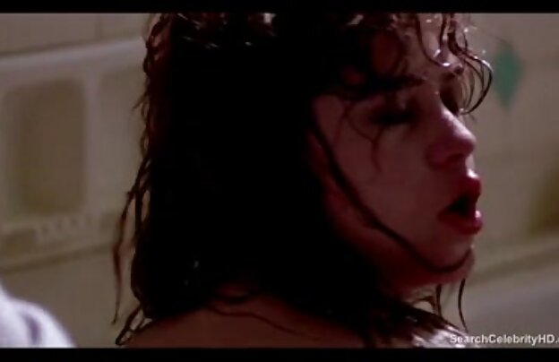 XXX چاق, سیاه دانلود فیلم سوپر جدید خارجی پسر سفید مرد کیر بزرگ