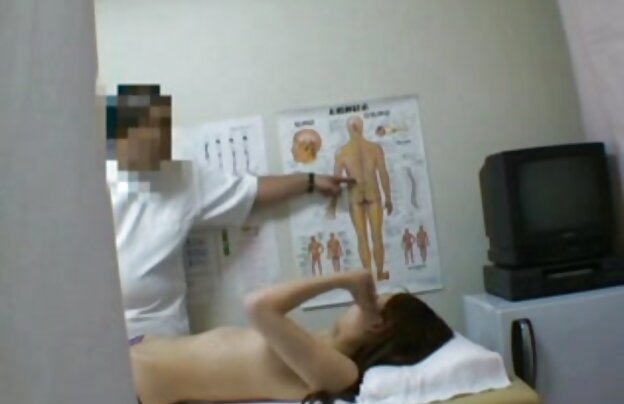 XXX سبزه شخص در دوچرخهسواری در یک فیلم سینمایی سکسی جدید هارلی