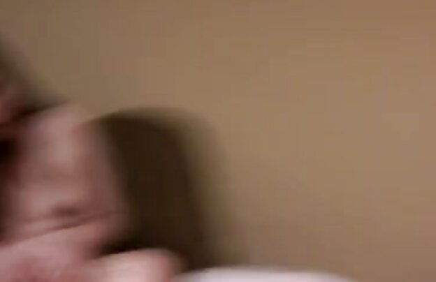 XXX داغ دارای موی سرخ فاحشه بمکد دانلود فیلم جدید 2018 سکسی نمی لعنتی در آشپزخانه