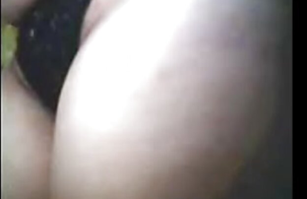 XXX مادربزرگ لزبین, نازک با کیر بزرگ, فیلم سینمایی سکسی با لینک مستقیم چاق