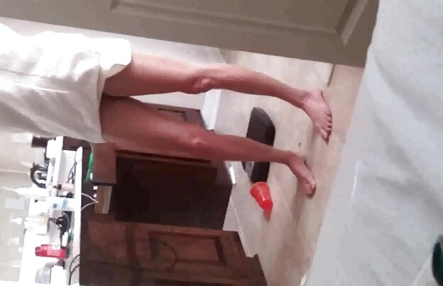 XXX قرمز, سگ ماده, دفاع از او دانلود فیلم های سکسی جدید را سامان بازی, مهبل