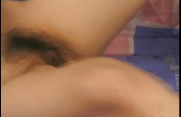 XXX مادر کودک با کس دانلودفیلم سوپرایرانی جدید مودار در یک زن زیبا لوله کش