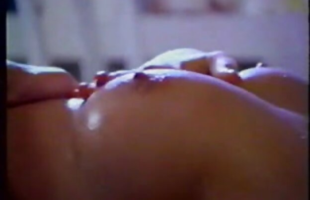 XXX جوان جذاب رایلی سیاوش دلسوز سکس رید, اوت ایمز و صحنه, باند تبهکار