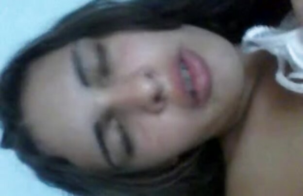 XXX صبح زیبا و دلفریب, کودک, آغاز, وب کم دانلود فیلم سکسی جدید 2018