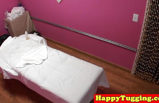 XXX ابیگیل و ایمز آغوش بدن خوش تیپ دانلود جدید فیلم سکسی سیاه و سفید