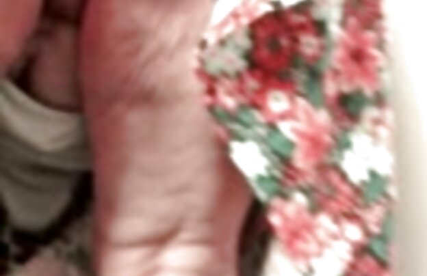 XXX گرم و دانلود فیلم جدید سکسی مکیدن دیک برای پول, روسی