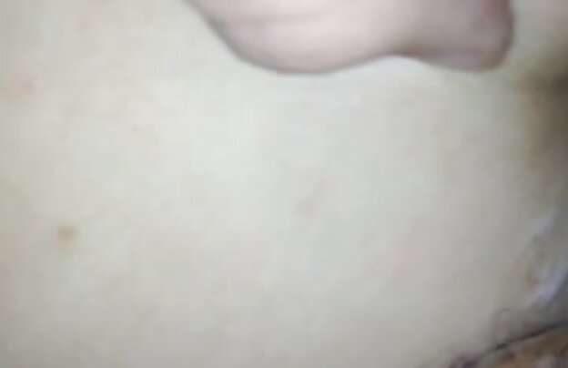 XXX زرق و برق دار, دانلود فیلمسکسی جدید شلخته جوان استمناء مقدمه