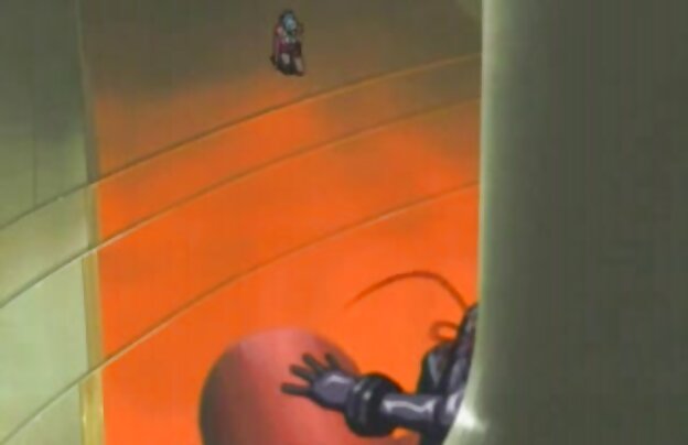 XXX نفس اماره نیست هیچ چیز در برابر رقیق زن عشق مشترک شبکه فعالیت متحده سه جدیدترین فیلمهای سینمایی سکسی نفر از آنها قادر خواهد بود به سرعت نیازهای خود را