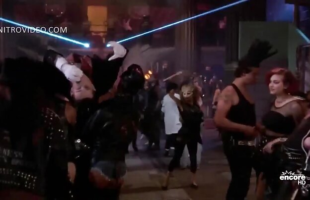 XXX دختر مو قرمز باعث می شود کار است و نه بدتر از حرفه ای, دانلود فیلم سکسی جدید الکسیس نوک پستان ها, او منازعه او با لب های او که تا به حال تبدیل شدن به قوی و سخت از هیجان او را در دهان او تقدیر