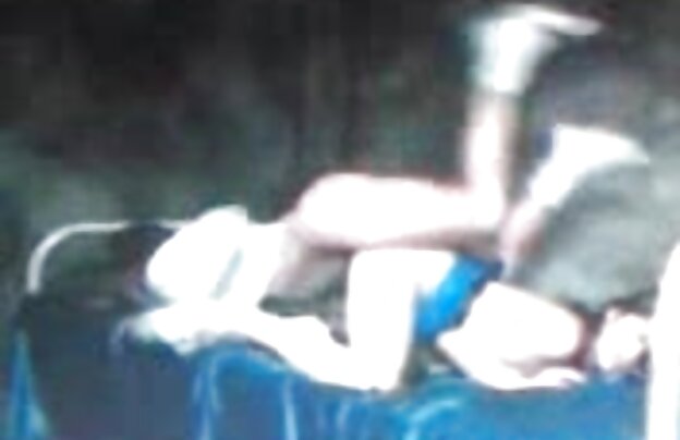 XXX متورم مرد, ورزش در فیلم سینمایی سکسی جدید دهان او.