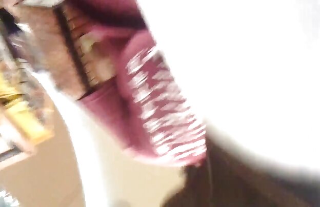 XXX دختر با دانلود فیلم های سکسی جدید پستان های بزرگ