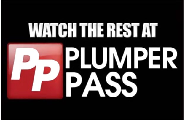 XXX یک مرد جوان اغوا دو جذاب دختران روسی, آورده آنها را به خانه و تا به حال رابطه جنسی به عنوان مورد نیاز دانلودفیلم جدیدسکسی