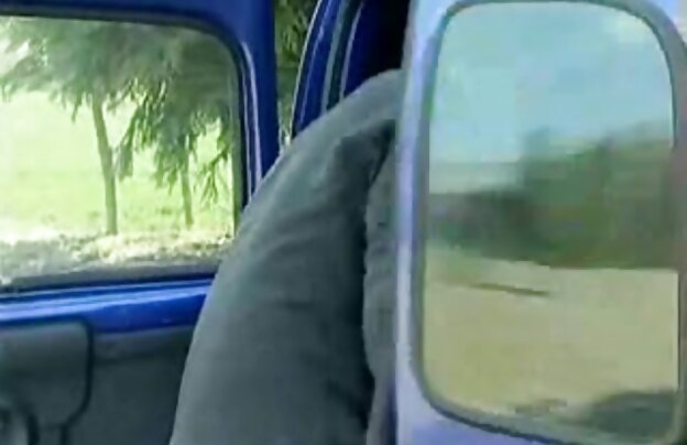 XXX داغ سایت سکسی sex021 سگ ماده مدیسون پارکر انگشتان دست او بیدمشک او