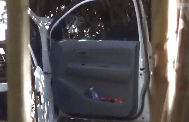 XXX دهقانان دو تعطیلات امروز را مهمان یکی از پخش انلاین فیلم سکسی جدید آن بلافاصله در مورد دو دختر دوست داشتنی که مطمئنا لطفا همکاری با داغ سرگرم کننده