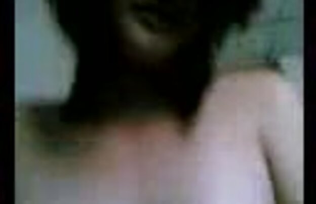 XXX صبح جنسی بهتر است دانلود سوپرخارجی جدید صبحانه در رختخواب