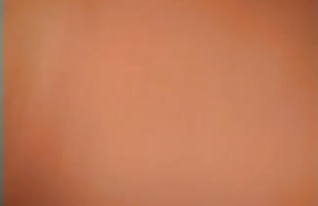 XXX آبنوس با دیک, رابطه جنسی, فیلم سینمای سکسی جدید عکس مقعد