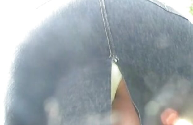 XXX سگ ماده, هاردکور, دانلود فیلم سکسی جدید 2018 لاتکس, استمناء