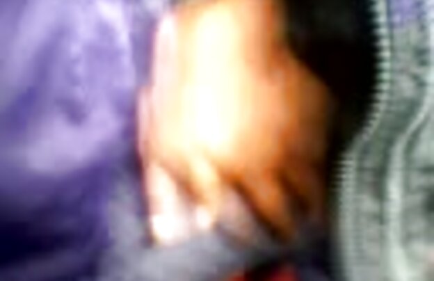 XXX پاپا را در دهان دانلود فیلم سکسی سینمایی جدید او داد و مرد شیرین ، پس از این او به سادگی جرات نکرد به پیچ و همچنین برای خوش تعجب او