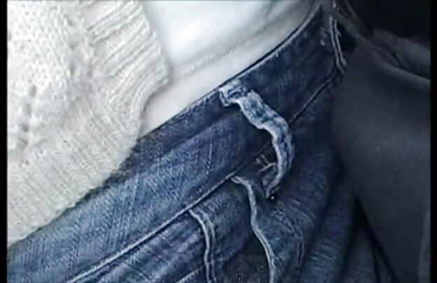 XXX سیاه و سفید دیک دانلود فیلم جدید سکسی 2018 امتداد تمام سوراخ ورزش ها