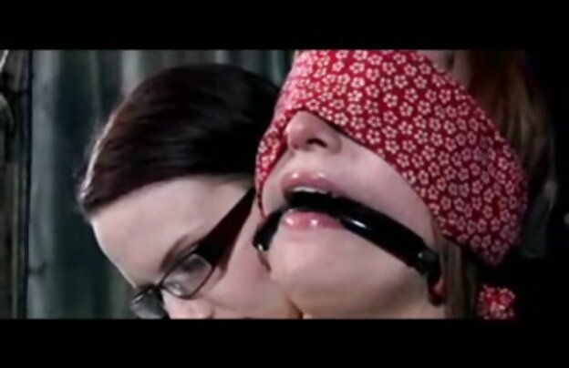 XXX پورنو لزبین یان اردن کارل مونتانا به فیلمهای سینمایی سکسی جدید تنهایی کنترل شهوت خود را