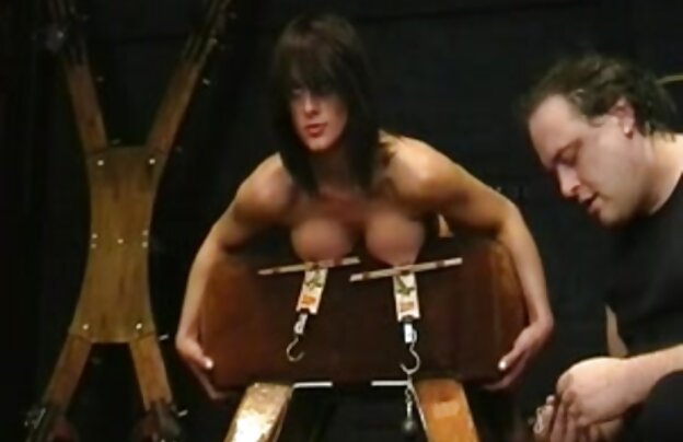 XXX سه دانلود فیلمهای سکسی خارجی جدید بزرگسال, لاغر, مایل, هاردکور جوان