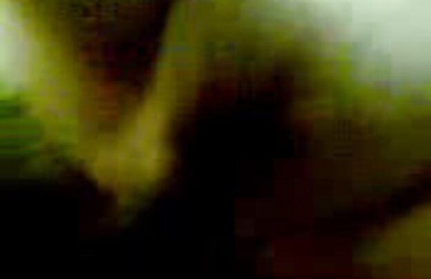 XXX هنگامی که این کلمه در نقطه دانلود فیلم جدید سکسی جیغ