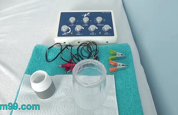 XXX شیرین, سگ ماده, درج چهار سایت دانلود فیلم سکسی جدید معصوم.