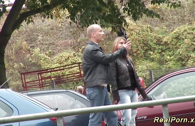 XXX از کون دانلودفیلم سوپرایرانی جدید اسباب بازی مو بور لزبین کارتر 