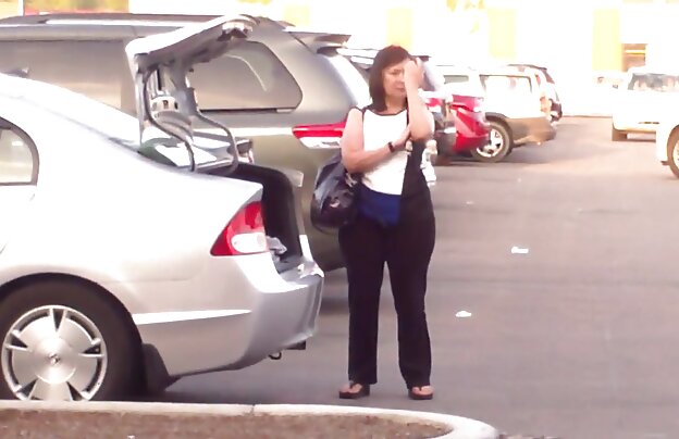 XXX دختر ارشد, سکس دانلود فیلم سکسی جدید شهوانی با معلم