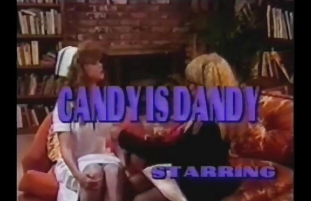 XXX فاحشه, می شود تقدیر در دهان او دانلود فیلم جدید 2018 سکسی